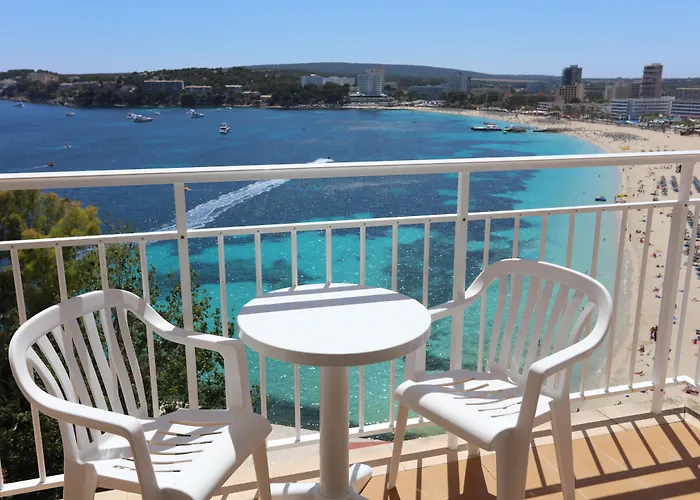 Bahia Principe Escape Coral Playa Adults Only