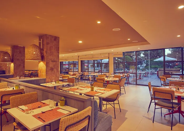 Alua Calvia - Hyatt Inclusive Collection (Adults Only)
