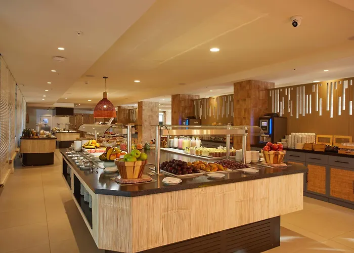 Alua Calvia - Hyatt Inclusive Collection (Adults Only)