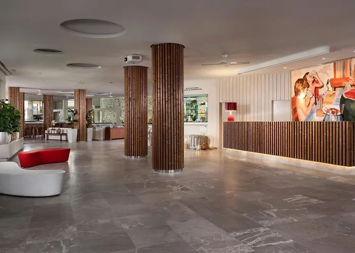 Melia South Beach